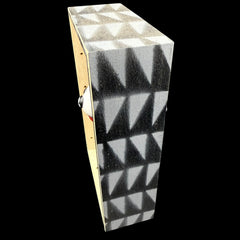 Put My Demons to Work