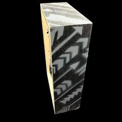 Clarity Hides in the Chaos