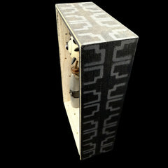 When You're Sleeping