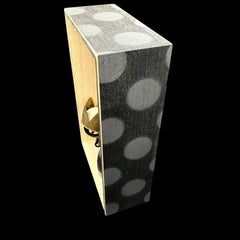 Inappropriate Thoughts