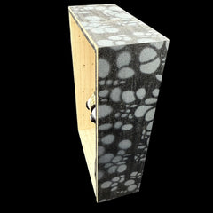 Clarity Hides in the Chaos