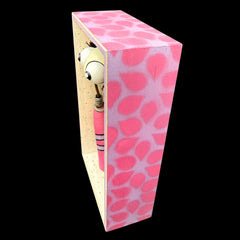 Your Weird Matches My Weird