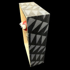 Love Me Like My Demons Do