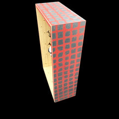 Your Weird Matches My Weird