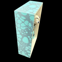 When You're Sleeping