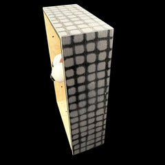 Put My Demons to Work