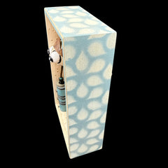 Don't Be Like the Rest of Them, Darlin'