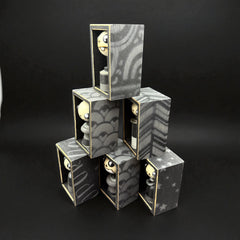 Lil Dudes - Mystery Package - SHIPPING INCLUDED!